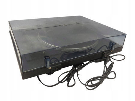 Gramofon Unitra Fonica GS 464
