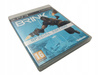Gra Brink Special Edition PlayStation 3