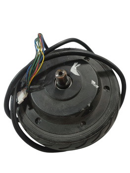 SILNIK Z OPONĄ 24VHL17H09293206 DO HULAJNOGI ELEKTRYCZNEJ CAVION GO