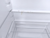 Lodówka do zabudowy Electrolux KRS4DE18S 177,2cm 311 litrów