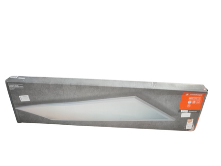 Panel LED Ledvance Smart+ Planon Plus 36W 2700lm WiFi CCT 120x30cm