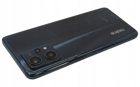 Smartfon REALME 9 Pro+ rmx3393 8/256GB 5G 6.43" 90Hz