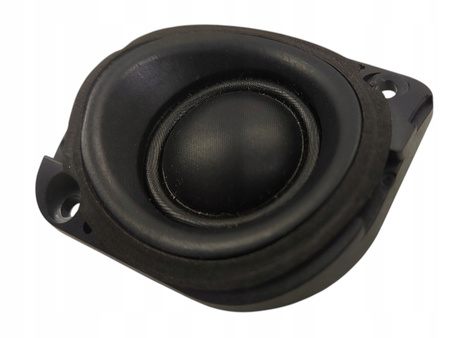 Głośnik (tweeter) do głośnika JBL Charge 5 20145