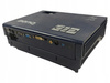 Projektor BenQ MP620c DLP 2000 lm XGA 1024x768 wejścia DVI/VGA