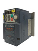 Falownik Fuji Electric FRENIC-MINI C2 - FRN0006C2E-7E (0.75kW 230V 5,5A)