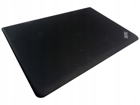 Obudowa górna z matrycą Lenovo Thinkpad E552
