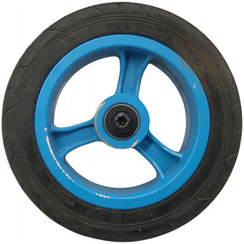 KOŁO DO HULAJNOGI ELEKTRYCZNEJ BEEPER