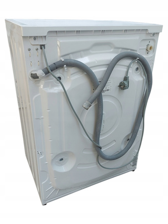 Pralka Sharp ES-HFM6103WD-PL 6kg 1000 obr/min