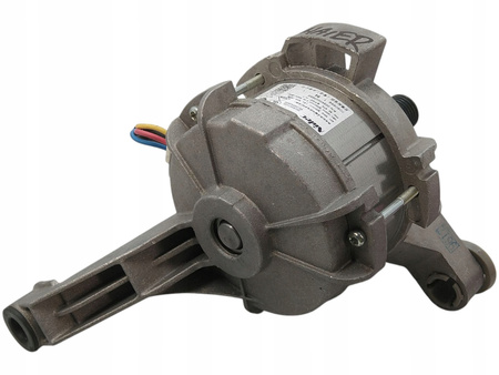 SILNIK NAPĘDOWY NIDEC WB102D42H00 PRALKI HAIER