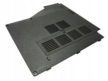 Klapka dolna RAMU do laptopa Fujitsu Lifebook A357