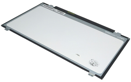 Matryca InnoLux N140BGE-L32 14 HD 1366x768 LED 40pin Matowa