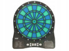 Tablica elektroniczna TURNART Electronic Dartboard LED GRA RZUTKI