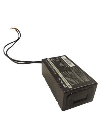 Bateria kosiarki Navimov i105e NBBF2202A 21,6A 2550MAH/55WH 6INR19/66