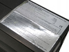 Zasilacz awaryjny UPS Lestar MD-625ES