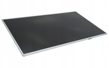 Matryca LG LP173WD1(TL)(N1) 17,3" 1600x900px 40pin Błyszcząca