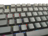 Klawiatura mechaniczna AULA F99 Pro 96% RGB tri-mode z pokrętłem
