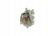 SILNIK WENTYLATORA GALANZ GAL6309E(30)-ZD WHIRLPOOL