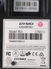 DYMO LabelWriter 1750111 drukarka etykiet termiczna 300 dpi USB do 60 mm