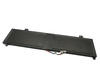 Bateria C41N2013-1 do laptopa Asus cykle 468, żywotność 75%