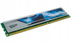 Pamięć RAM Silicon Power SP008GBLTU186NS2 8GB DDR3 1866MHz CL13
