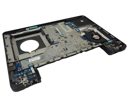 Płyta główna laptopa Dell Latitude E5440 I5-4310U