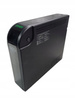 Zasilacz awaryjny UPS EVER Eco 1000 LCD 1000VA/600W