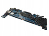 Płyta główna laptopa Dell Latitude E5570 AAZ50 LA-C451P Rev:1.0 (A00)
