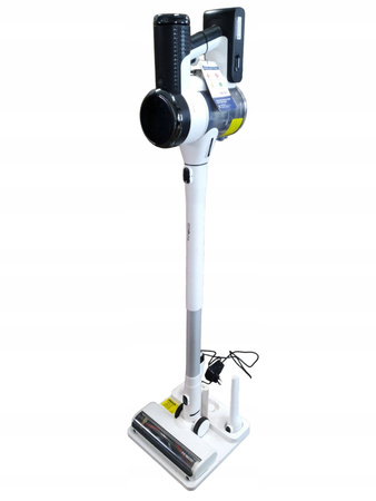 Tineco Pure ONE S15 Essentials Smart odkurzacz pionowy