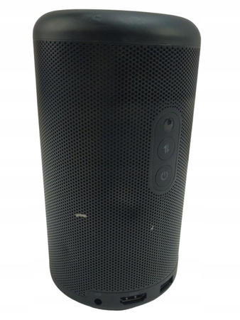 Projektor Anker NEBULA Capsule II D2421