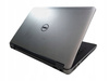 Laptop Dell Latitude E6440 i5-4200M 8GB RAM 320GB HDD