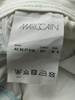 Spodnie damskie jeans KOLOROWE MARC CAIN ROZ.N5 XL
