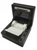 Mini drukarka etykiet Phomemo M02 203dpi / do 53mm / PC / Smartfon / BT