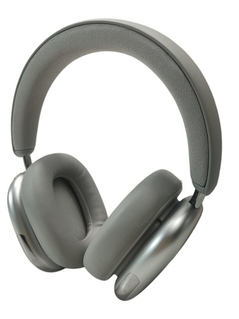 Słuchawki bezprzewodowe nauszne Sunjom ANC Bluetooth