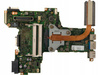 Płyta główna do laptopa FUJITSU LIFEBOOK S762