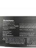 Bateria do laptopa LENOVO L14M3P21 ŻYWOTNOŚĆ 66%, CYKLE 754