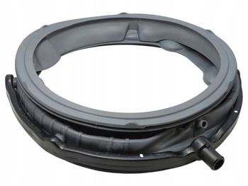 FARTUCH DO PRALKI LG F4WR5010A6W