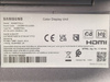 Monitor Samsung S32BM702UU 32" 4K UHD VA 60Hz 4ms HDR10 czarny