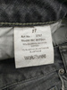 Spodnie damskie bootcut Jeans STRENESSE ROZ.27