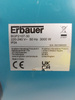Nagrzewnica elektryczna Erbauer BGP2107-30 3000 W