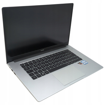 Laptop Huawei BOM-WDQ9 AMD Ryzen 5 5500U 8GB RAM DDR4 256GB SSD