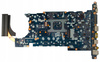 Płyta Główna Laptopa HP EliteBook 830 G5 6050a2930901-mb-a01 i5-8350U