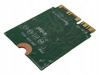 Karta sieciowa laptopa INTEL AX201NGW z laptopa Lenovo IdeaPad 3 14ITL6