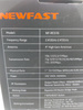 Wzmacniacz WIFI NEWFAST NF-RE516