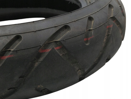 OPONA DO HULAJNOGI MOTUS HOTA TYRE 10 CALI 10x3.0