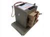 TRANSFORMATOR DW 760NTC(AL) DPC