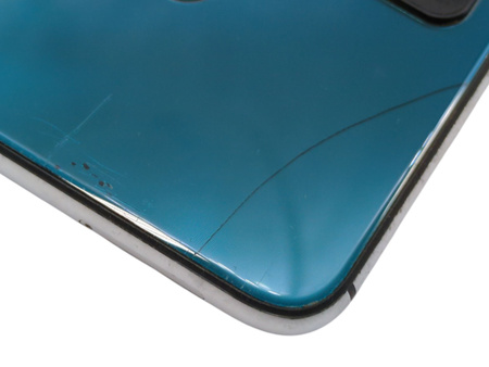 Smartfon Umidigi A7 Pro 4/64GB Android 10 6,3''