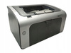 Drukarka HP LaserJet P1006 Przebieg 9289 stron