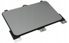 Touchpad laptopa HP ProBook 440 G4