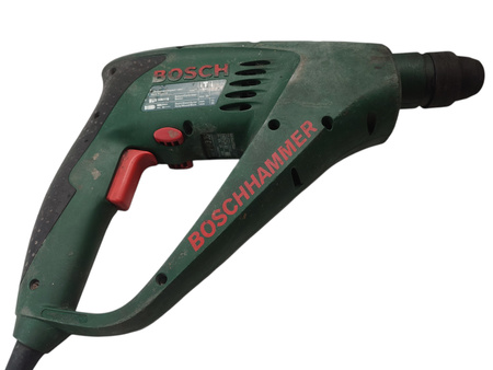 WIERTARKA BOSCH PBH 2000 RE