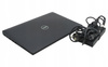 Laptop Dell Latitude 7480 i5-7300U 8GB RAM 256GB SSD M.2 14" FHD